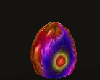 (PI) Dragon's Eye Egg