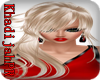 ~KPR~Janiya~Plat.Blonde