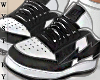 ⓦ VOLTAGE Sneakers 12