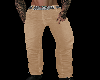 K_Jeans_Beige