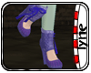 CityFarmer; PurpleShoes