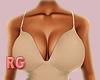 N shapewear Pt2 AB