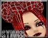 SYN-Vampiress-Scarlet-D