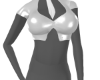 1/7 Top School girl whit