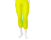 N8M Thick Pants Drv