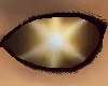 !S!Golden Elf Eyes~Male