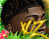 xOz Astral Braids 2 '25