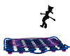 MK ZeroGee Platform