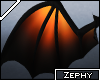 Z:: Hepheatos Big Wings