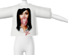 WHT | Mariah Edition <3