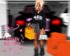 MD holiday shopping