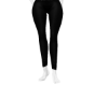 black pants LLT