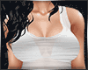 Chelle teal H