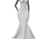 Wedding Gown