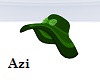 Luana Hat v4