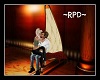 ~RPD~ Cuddle Chair