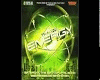 Dj Tiesto - Trance