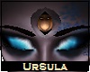 UrSula Third Eye