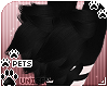 [Pets] Cass | leg tuft