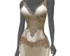 ~A1   Ami Gown V1