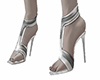 heels VZ50