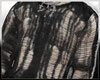 8.gothshirt
