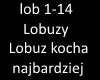 Lobuzy-LobuzKochaNajbard
