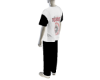 OG men's merch