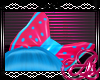 DERIVABLE Bow