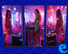 [E] DJ Wall Posters V3