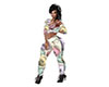 fresita pants