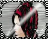 [TFD]Watermelon CGoth