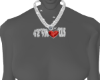 Asia Chain