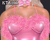 KT♛Elle Bunny L
