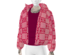 designer men puffer