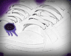 Trainers