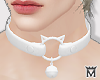 May🐮Choker