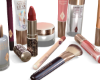 Makeup Items