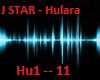 J Star - Hulara