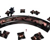 New Furry Round Table*