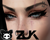 [Z] Eyeliner 🌹Zu