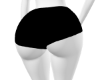 *E* black_LLXL