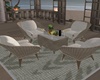 C- Seat  Beach