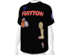VUITTON X