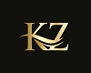 sweater  f kz