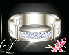 TI's Wedding Ring