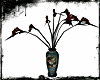 Gent/Lady flower