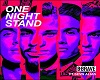 One night stand (night)