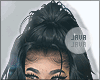J | Laurita black