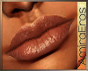 AE/Allie head/lipstick